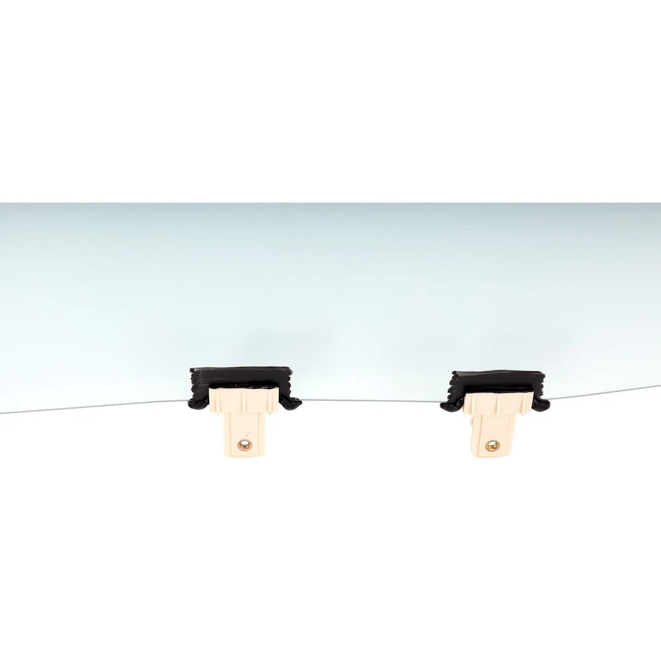 Gafas puerta conductor delantero izquierdo 8241038020 para Kia Optima Sonata 99-05 Foto 3 de 4