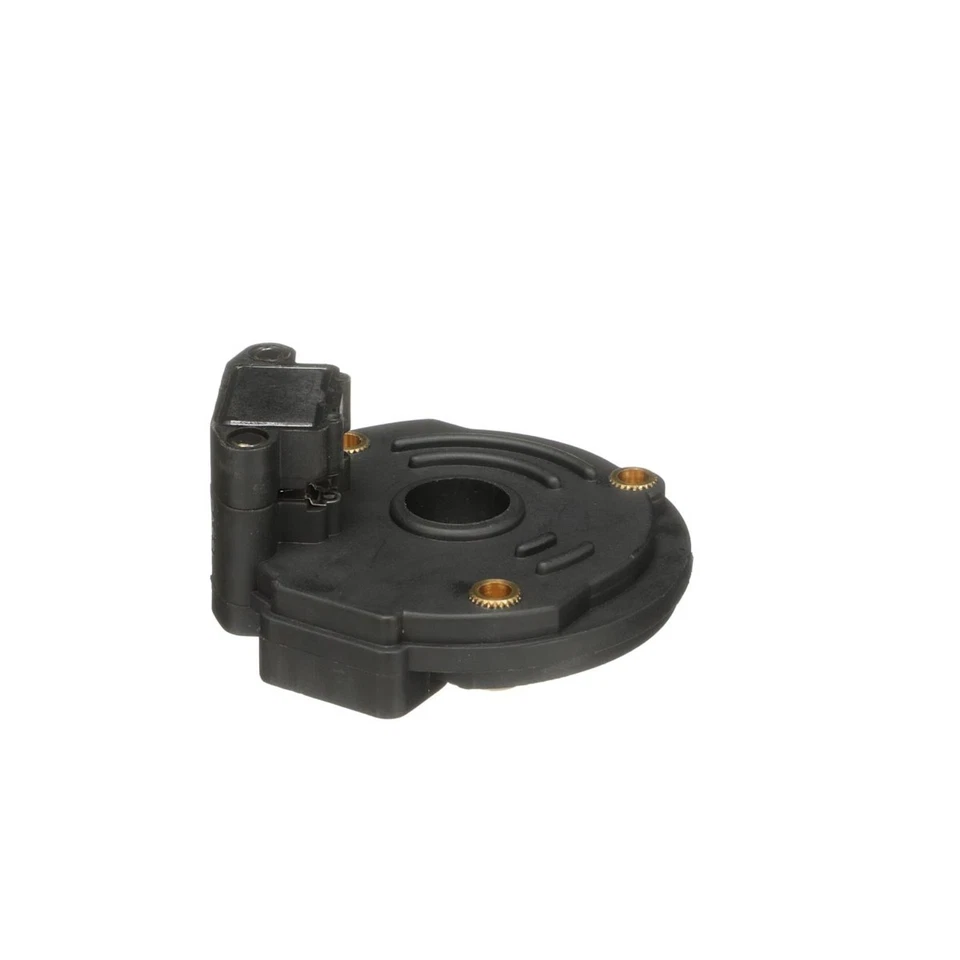 Bobina de camioneta LX-653 para carrocería dura Pulsar 280 Subaru GL estándar GL-10 XT Multi D21 Foto 3 de 4