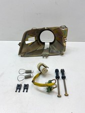 MERCEDES-BENZ SL R129 Other Headlight Parts A1298200761 1298200761 20871010