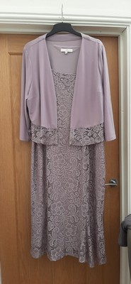 Julipa 2 Piece Dress Set