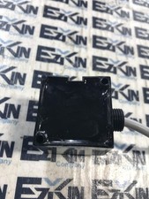 MurrElektronik 23030 Motor Suppressor 575VAC 7.5kW 50/60Hz