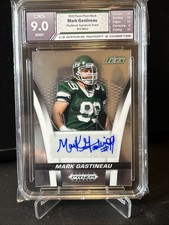 2025 Panini Prizm Black NFL Set Review and Checklist 47