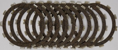 EBC CK4510 CK Series Clutch Kit