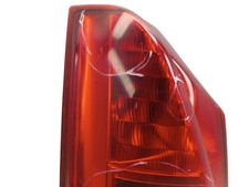 Feu arrière Lancia MUSA