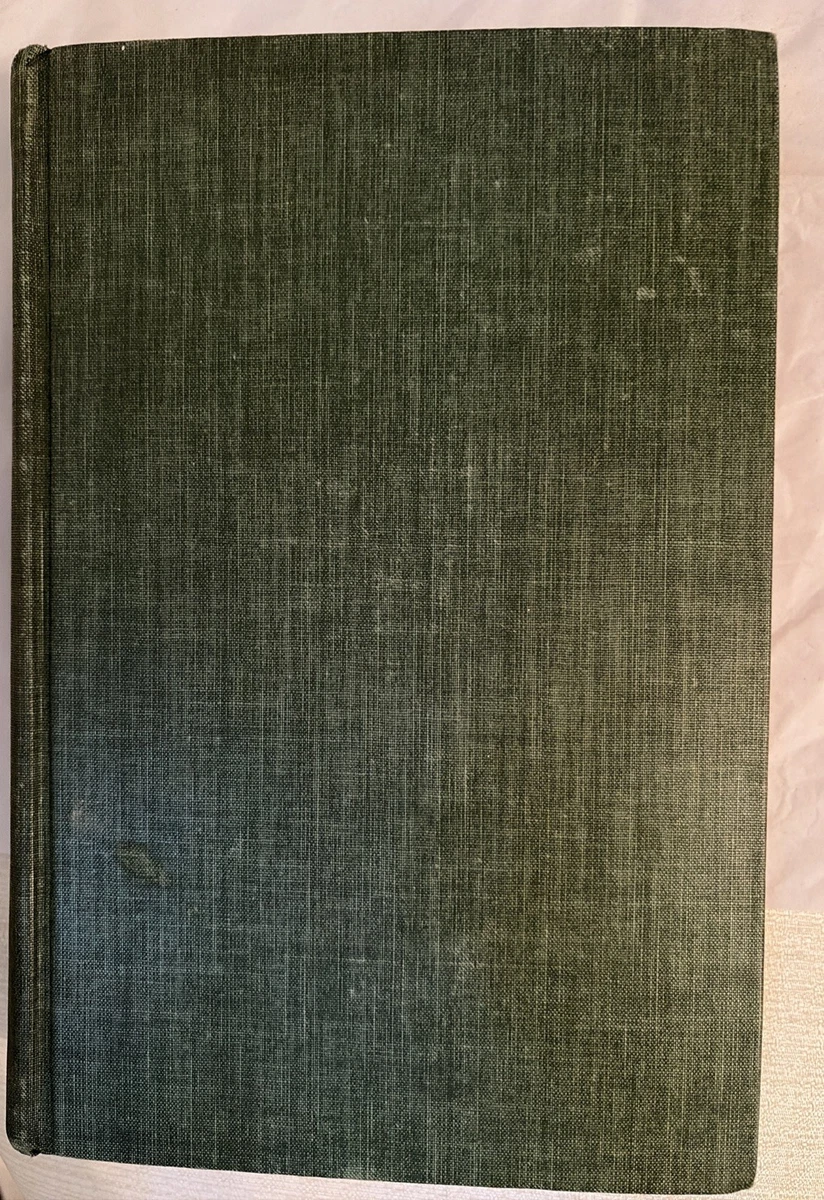 25+ Charles Dickens Books 1900-1949 for sale | Updated Oct 2026
