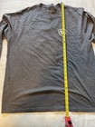Foto 4 di 8