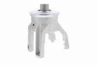 Vaico Spurstangenkopf V10-5567 FüR Audi