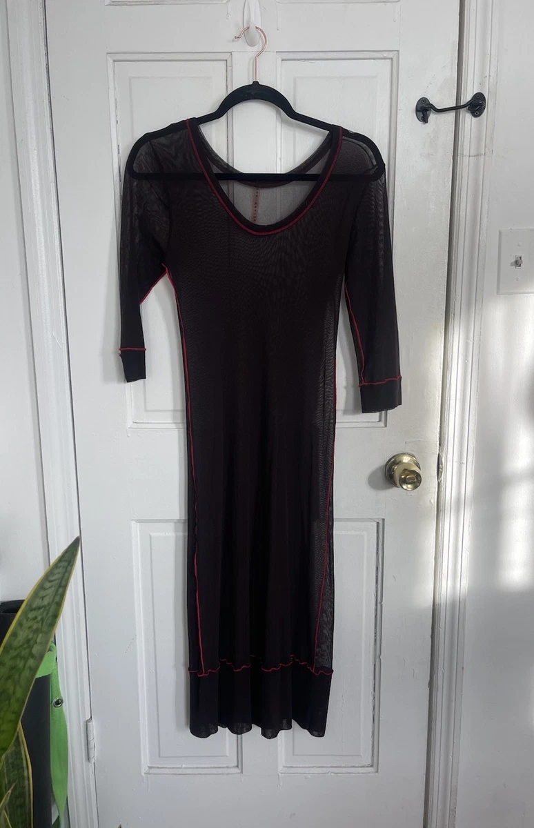 Cop-Copine products for sale | eBay