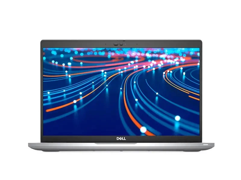 Dell Latitude 5420 · i3-1125G4 · 16GB · 480GB, Foto 2 von 5