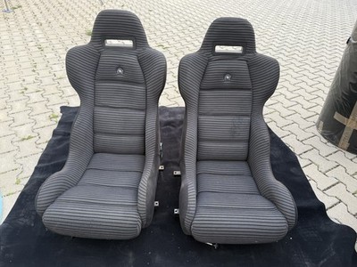König Oldtimer Schalensitz e Motorsport Rennauto NSU TT TTS Opel BMW Porsche 911