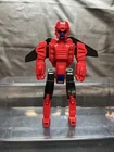 Transformers G1 Pretenders Figure Cloudburst Inner Action Figure 1988 R3