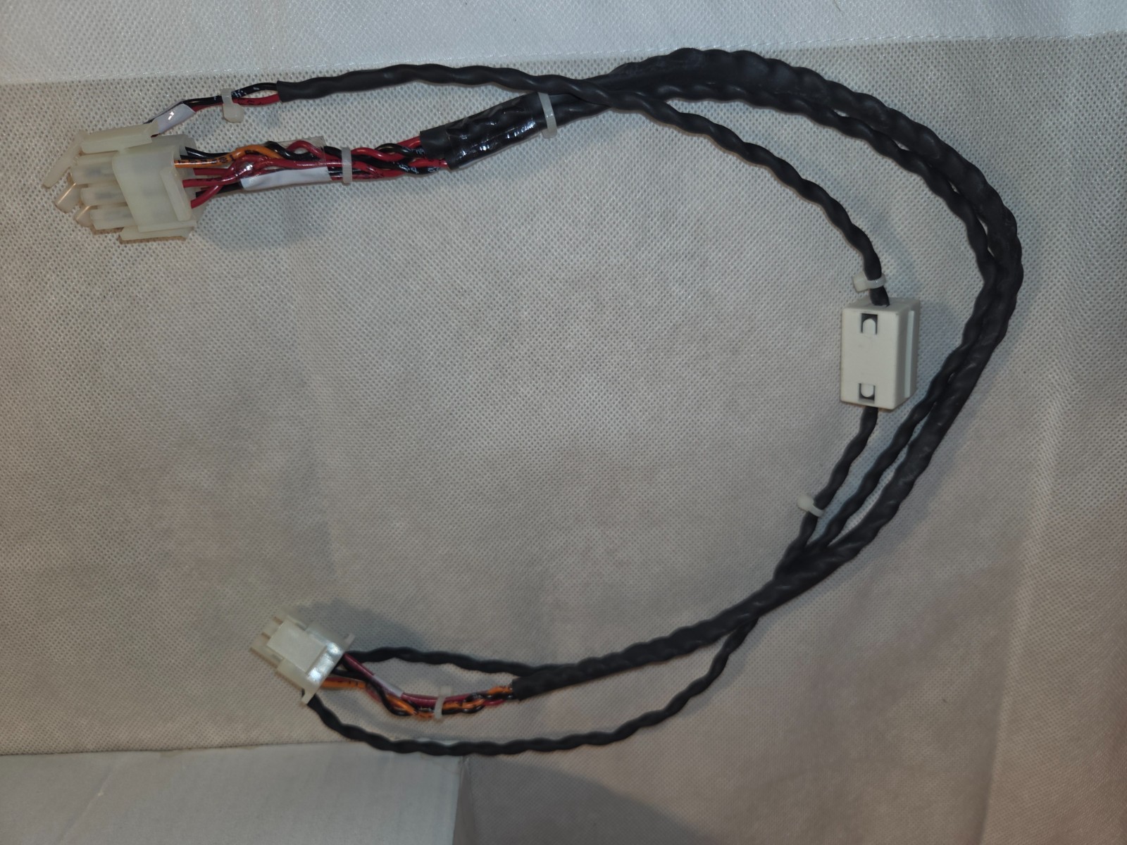 5343791 Rev 1 Battery Charger Board for Upgraded GE OEC 9800 / 9900 C-Arm System