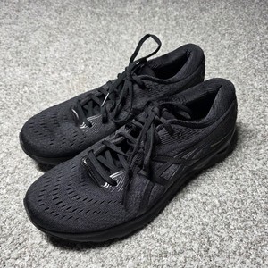 Asics Gel Nimbus 20 Mens | eBay