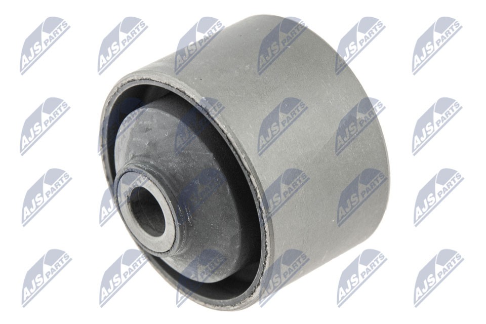 Fits NTY ZTT-NS-051A REAR BODY BUSHING