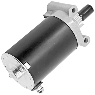 New Starter for CUB CADET KOHLER Courage Twin 32-098-01 32-098-03 32-098-04