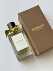 Burberry Hawthorn Bloom EDP Spray 3.3 oz Unisex Niche Fragrances — photo 3
