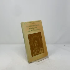 Companion to Russian Studies by Cambridge University Press PB First Edition  VG