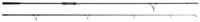 Anaconda Xtasy 50 3,9M Bis 3,5Lb By TACKLE-DEALS !!!