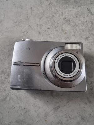 Kodak Digital Camera - Image 1 of 4