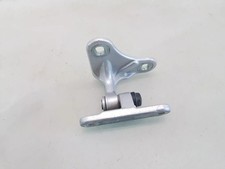 Porte avant et accessoires Mercedes 450