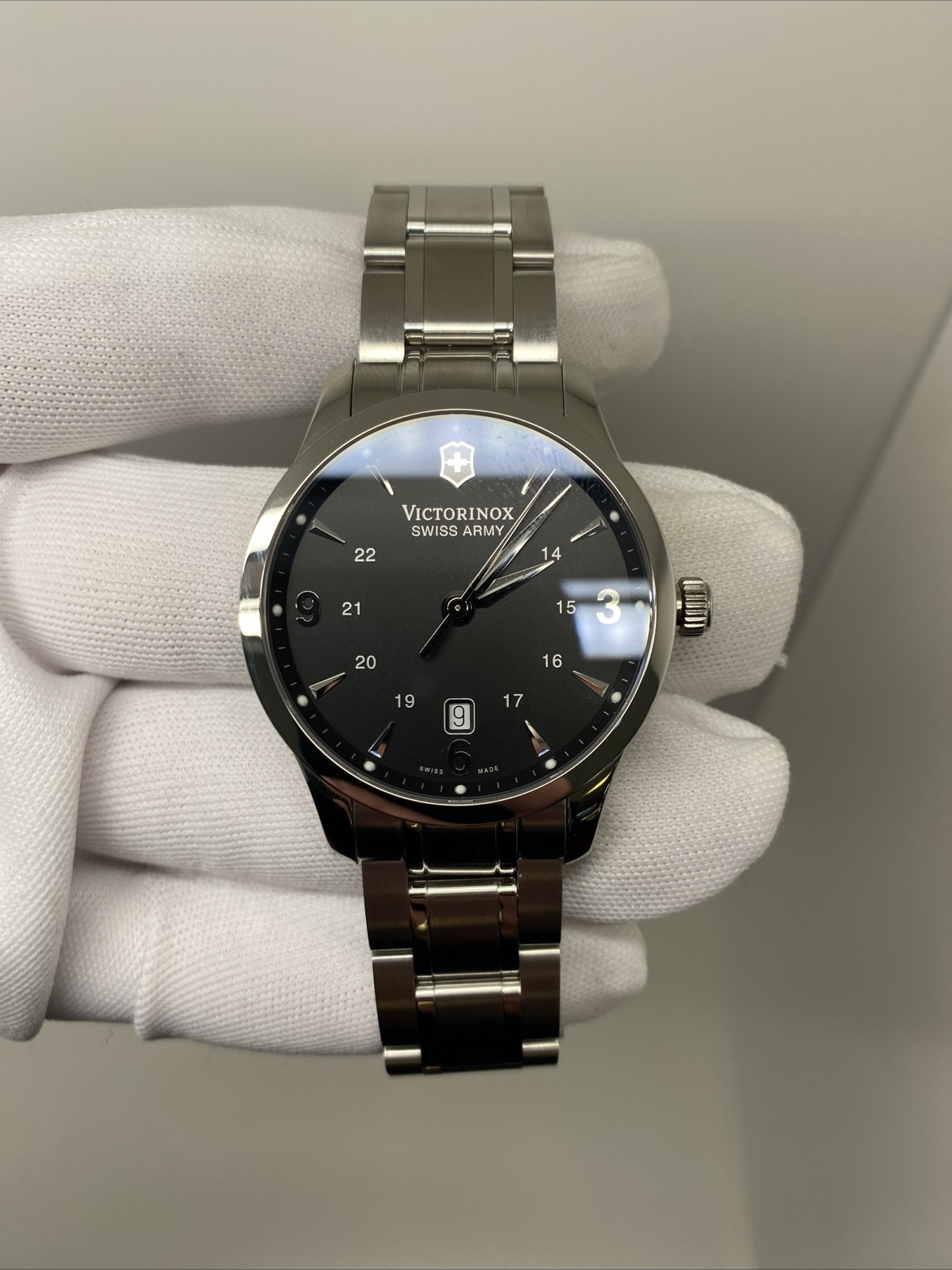 s-l1600.jpg