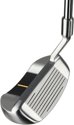 Orlimar Golf Escape Mid-Mallet Chipper