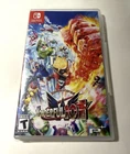 Wonderful 101 Nintendo Switch NSW Platinum Games