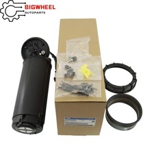 Diesel Exhaust Fluid DEF Heater For Ford F-25...