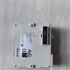 ONE Delta PLC controller module DVP02LC-SL USED