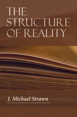 The Structure Of Reality