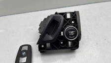 Neiman BMW X5