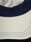 Junk Food Disney Parks Magic Kingdom Fantasyland Cap Forever Adjustable Hat — photo 10