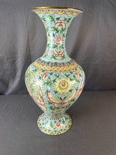 陶瓷古董原始1900-1940 年的中国古饰品| eBay