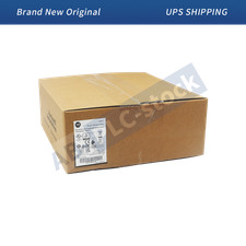 New Sealed 2198-E1007-ERS Allen Bradley Kinetix 5100 200V Class Servo Drive