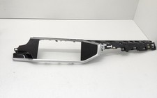 Leiste Zentral Armaturenbrett Für AUDI Q3 RSQ3 Sportback Serie (F3N) 83B853190A