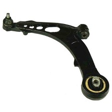 Triangle de suspension Fiat PUNTO