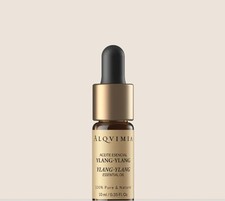 Alqvimia YLANG-YLANG 10ml
