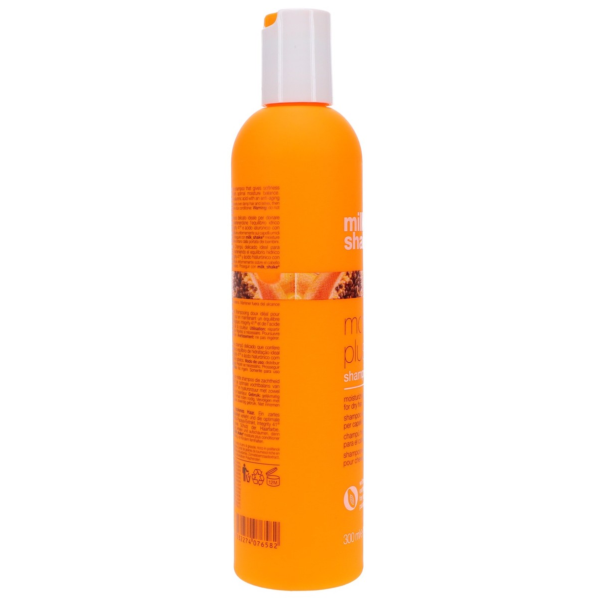 milk_shake Moisture Plus Shampoo 10.1 oz | eBay