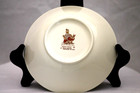 Royal Doulton Bunnykins Childrens Table Set Plate Cup Bowl — photo 9