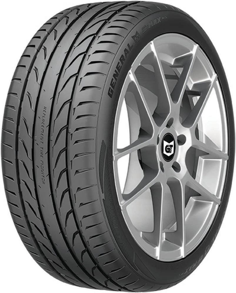 4 Quantity 245/50/16 Car & Truck Tires for sale | eBay
