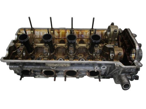 Zylinderkopf links Beifahrerseite N62B44A passt für BMW X5 (E53) 4.4I 7506387
