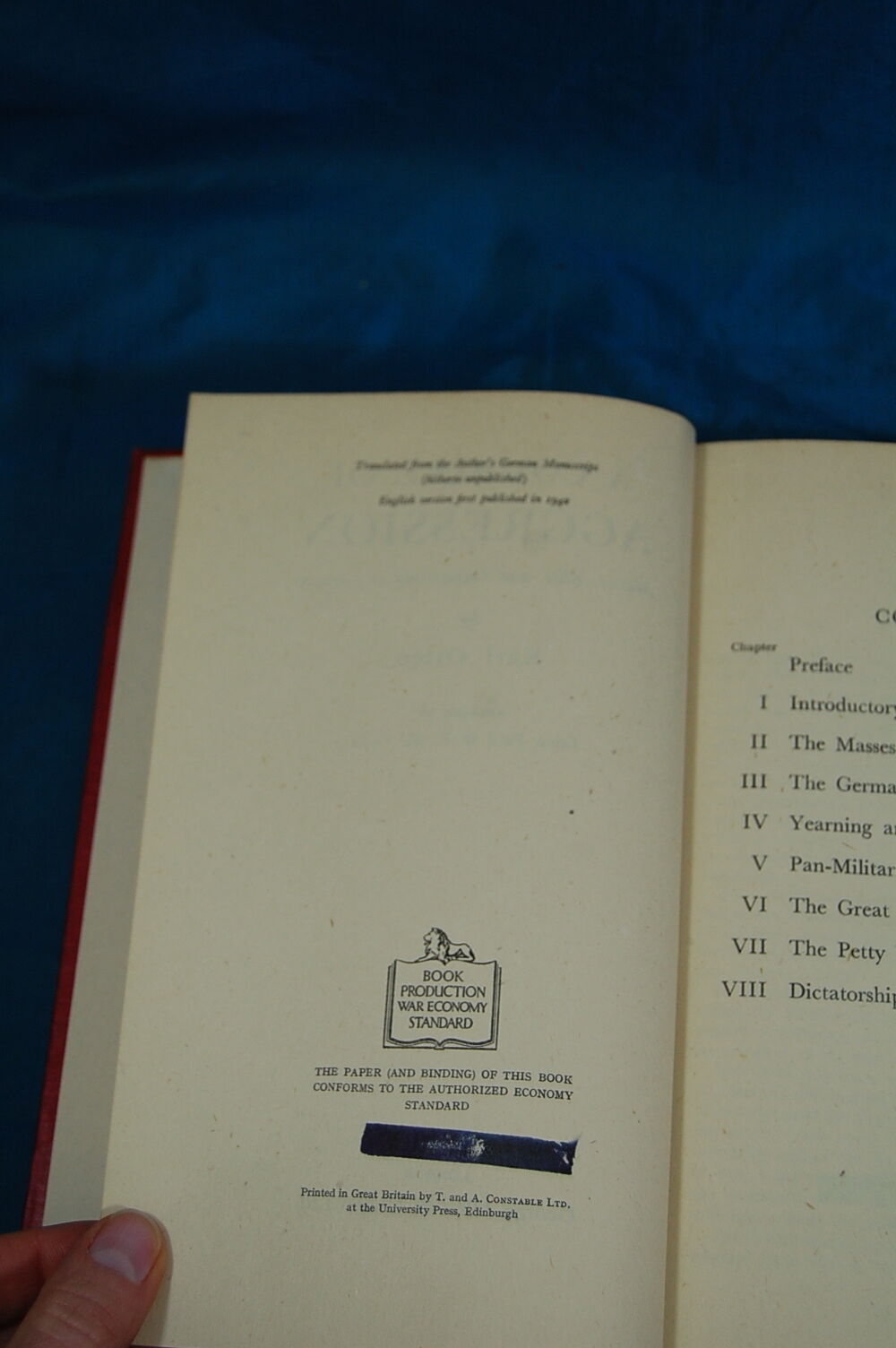Picture 4 of 7