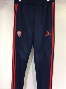 pants adidas azul marino hombre