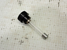 Buss GLR2  Fuse 2 Amp 300V Lot of 11