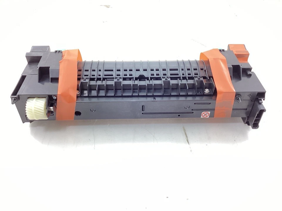 Фьюзер Xerox Phaser 6600 в сборе (110 В) - 115R00076 - Изображение 3 из 4