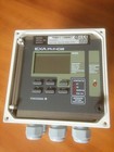 Foto 3 di 7
