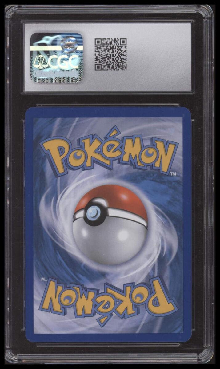 Espeon 2/90 Undaunted Holo for sale online | eBay Espeon 2/90 Undaunted Holo for sale online | eBay