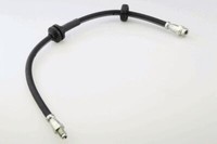 Hella 8AH 355 468-801 Bremsschlauch FüR CitroËN Fiat Peugeot