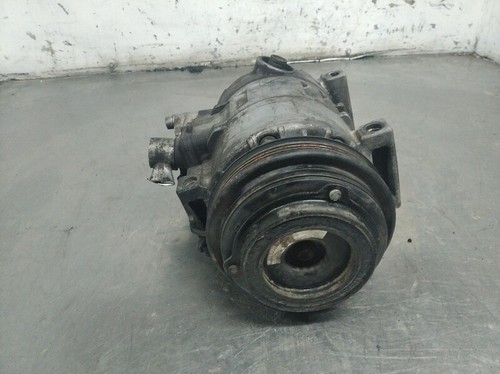 64528377241 klimakompressor BMW SERIE 5 BERLINA E39 523I 1995 400526