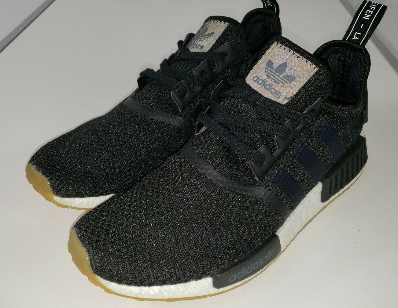 adidas prophere b22681